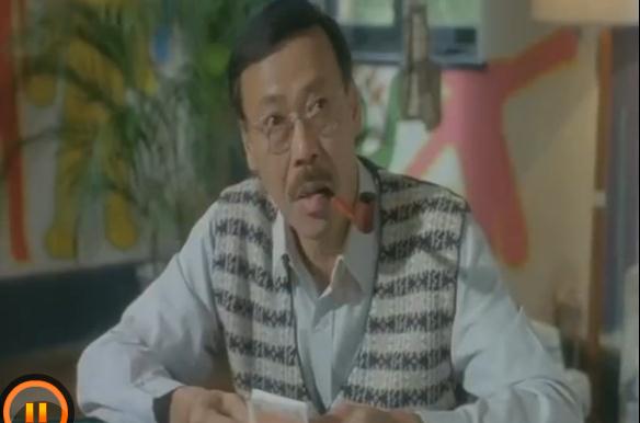 运财五福星wanchoingfuksing(1996)