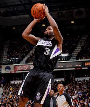 亚伦·布鲁克斯