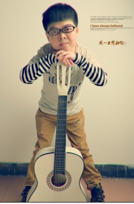  p>dj小杨,真名  a target="_blank" href="