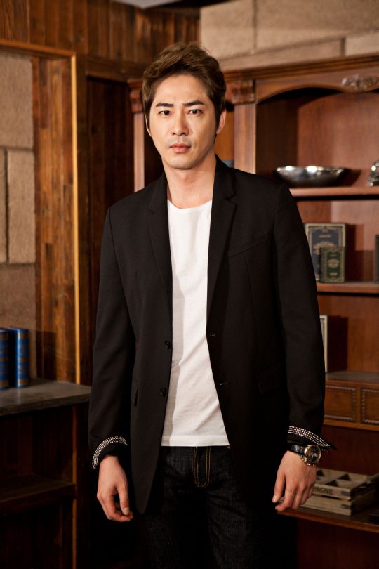  p>《big man》是韩国kbs电视台出品的月火迷你连续剧.