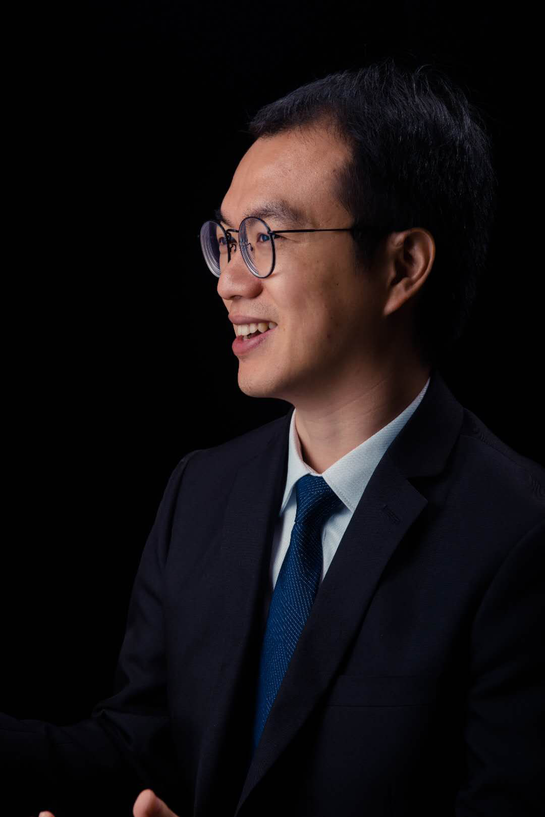 刘志斌