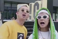 RAP是怎么起家的？_百科TA说