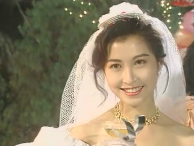 《天伦》(the link)是由 a target="_blank" href="/item/香港电视