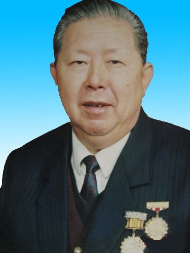 国宝级烹饪大师,中国饮食文化国宝级大师,精通辽菜, a target="_blank