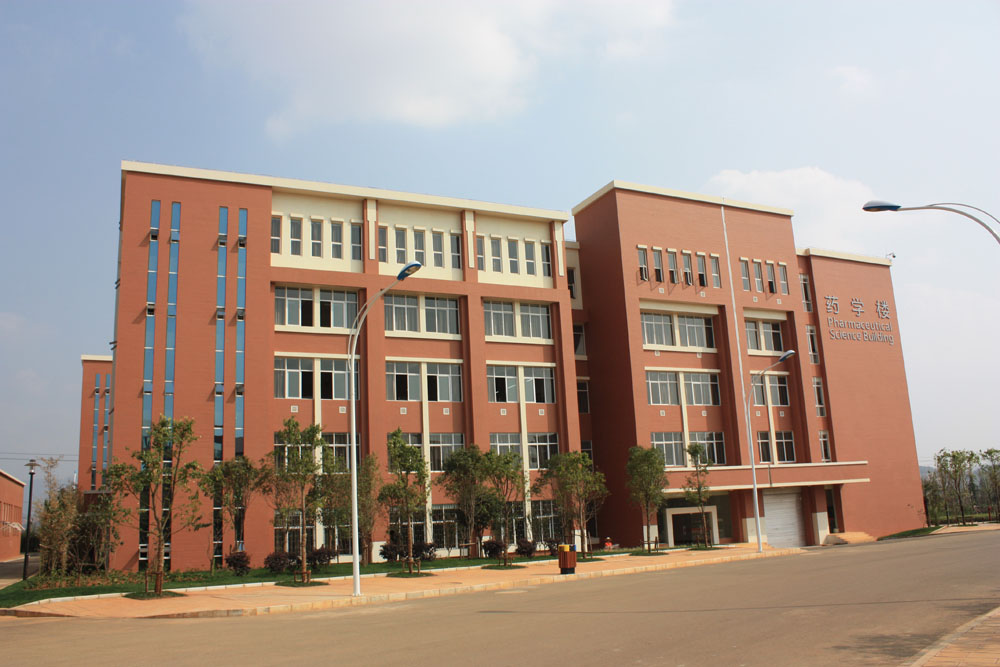  p>呈贡大学城位于云南省昆明市 a href="#" data-lemmaid="6696732">