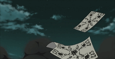 《 a target="_blank" href="/item/火影忍者/8702" data-lemmaid=