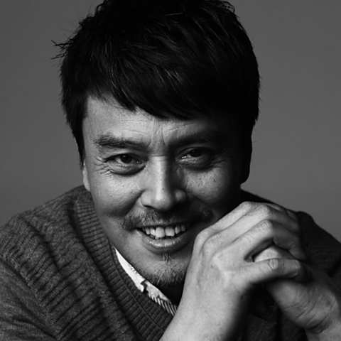 神话 05年成龙 金喜善等主演电影 百度百科