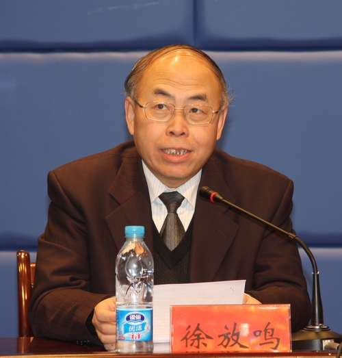 亮剑中的英雄李云龙