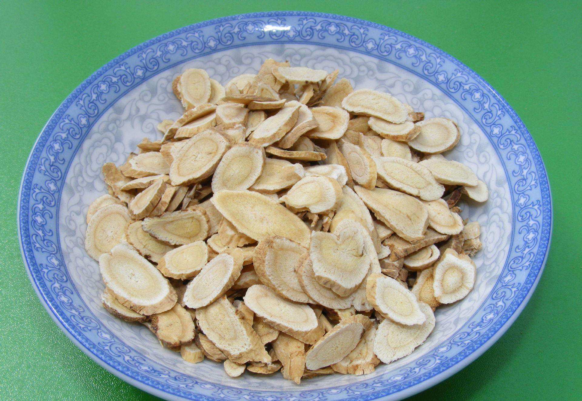  p>阿拉善黄芪属于 a target="_blank" href="/item/蒙古黄芪