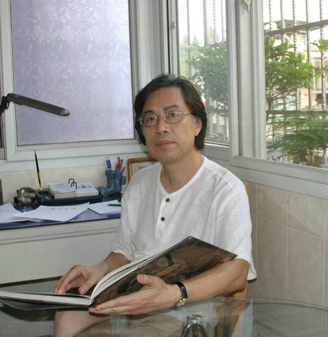 胡委伦_百度百科