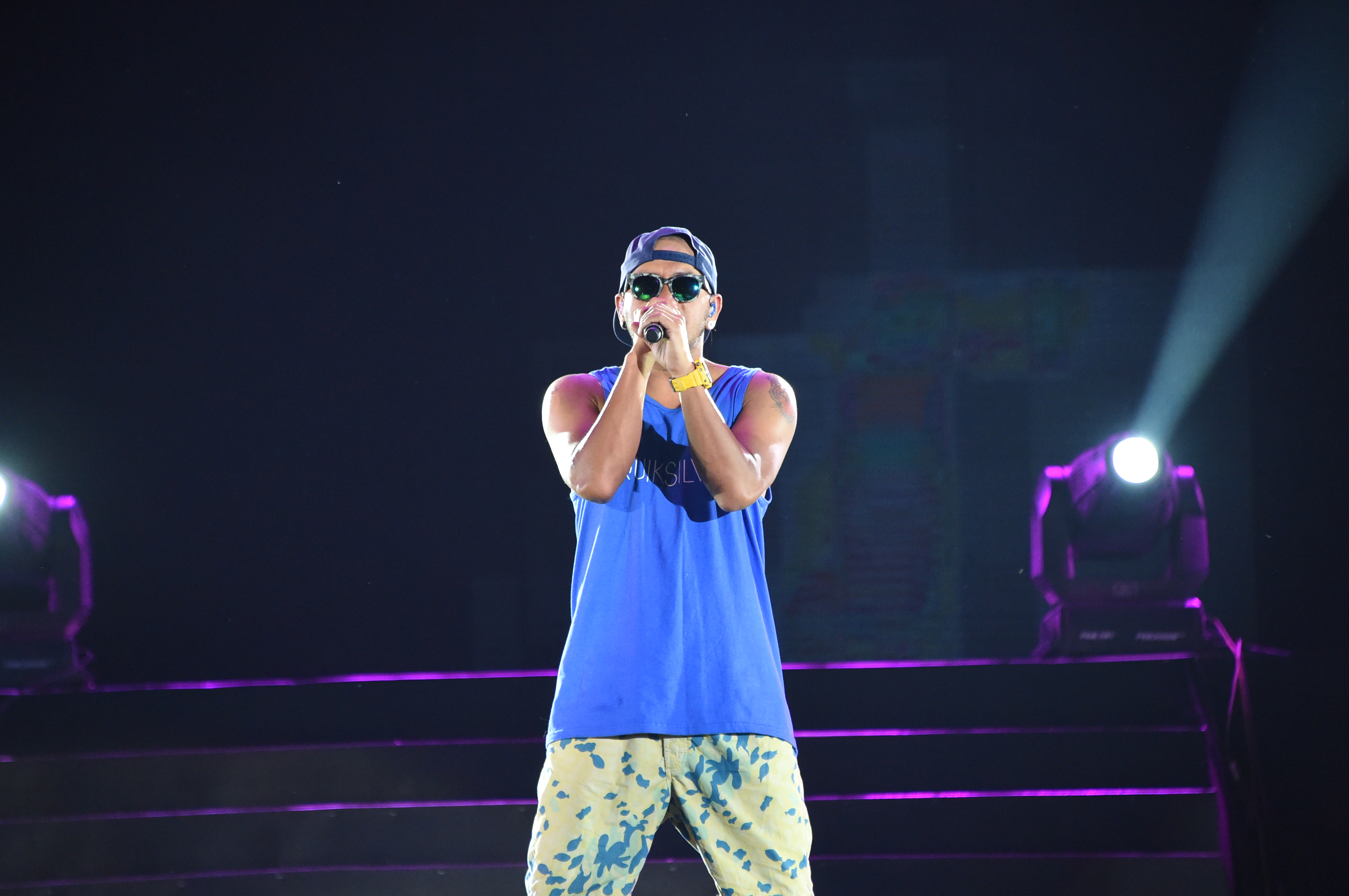  p>腾讯视频"live music"是由腾讯视频倾力打造的"在线演唱会"平台,是