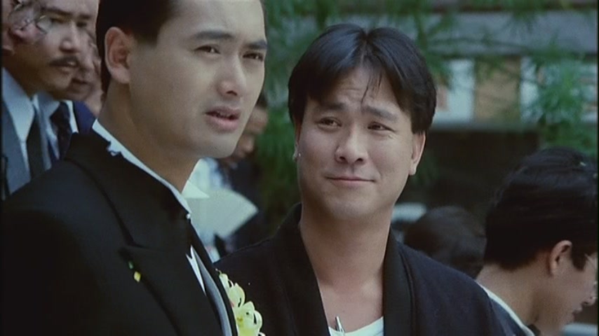 135774">周润发 /a>, a target="_blank" href="/item/万梓良/800370"