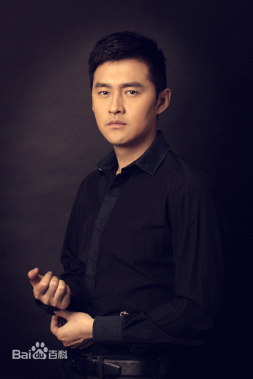 公司出品,由 a href="#" data-lemmaid="10587360">黄文利 /a>执导, a