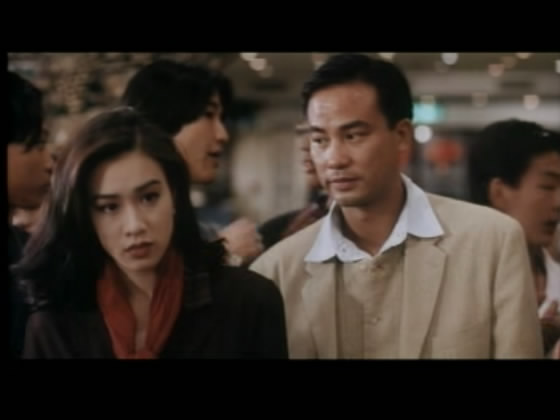 旺角的天空wangjiaodetiankong(1995)