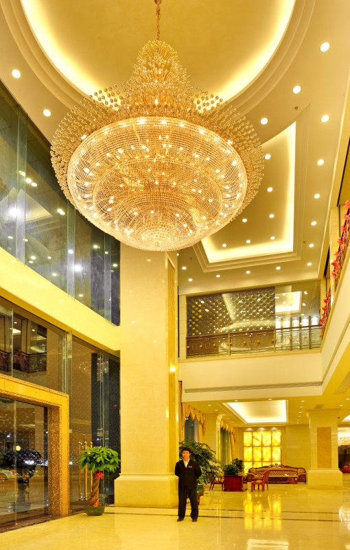  p data-id="go0mw3e77x">河源龙城国际酒店是 a target="_blank"