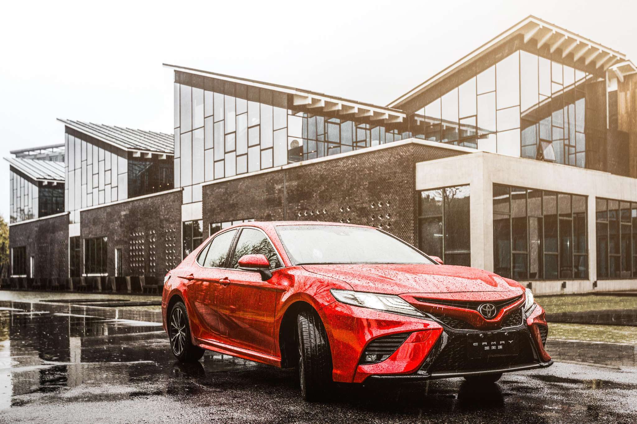  p>凯美瑞是 a target="_blank" href="/item/广汽丰田/3960547" data