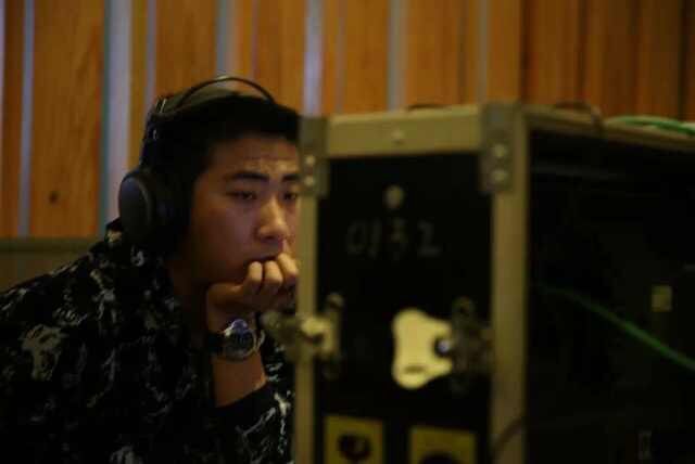  p>吴滨,1981年7月11日生于北京,中国青年新锐导演,演员.