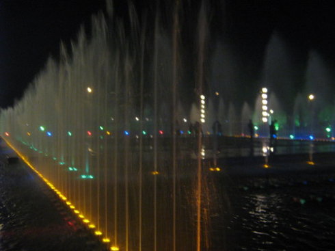 data-lemmaid="4910810">泗洪县 /a>行政新区,古徐广场面积十万平方米