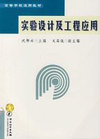 ͨŹרҵǹƻ_ʲô_ѧǹƻ