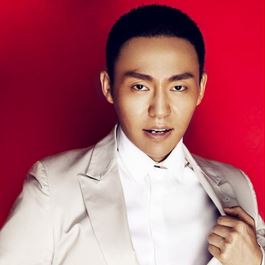  p data-id="gn3pgy6na6">《欠你的歌》是丁于演唱的一首歌曲. /p>