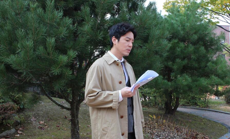  p>崔元英(won-young choi),1976年1月10日出生于韩国首尔,韩国演员