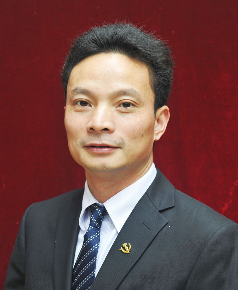 四川省 a target="_blank" href="/item/叙永县