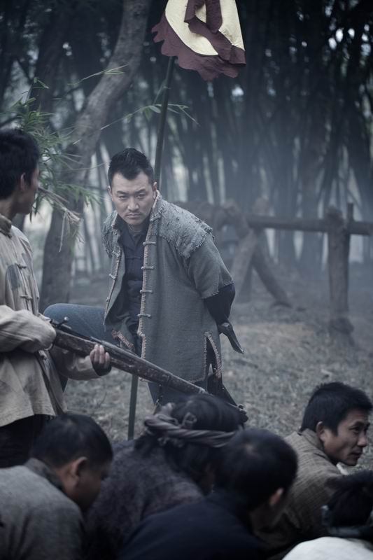  p>董彦麟,出生于黑龙江省 a target="_blank" href="/item/鹤岗市