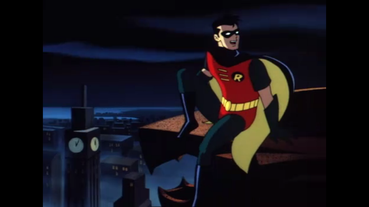  p>迪克·格雷森(dick grayson)即 a target="_blank" href="/item