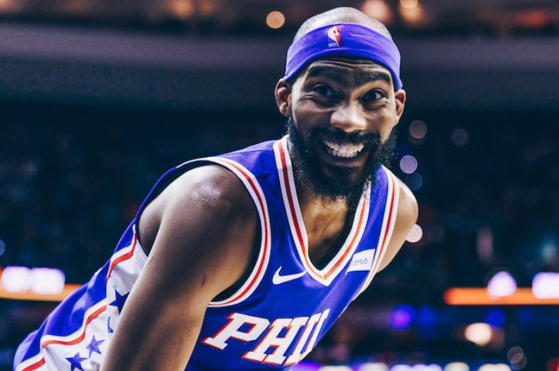  p>科里·布鲁尔(corey brewer),1986年3月5日出生于 a href="#" data