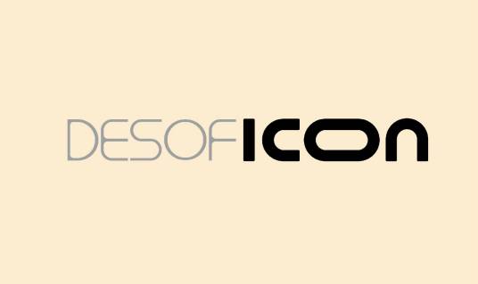 DESOF ICON_百度百科