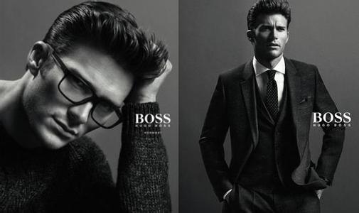 ">boss一般指工作的头目, a target="_blank" href="/item/老板/1977"