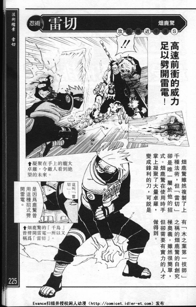  p>雷切,日本漫画《 a target="_blank" href="/item/火影忍者/8702"