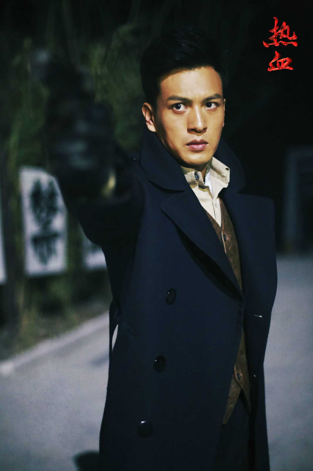 "5311721">吕佳容 /a>, a href="#" data-lemmaid="9276917">姬他 /a>