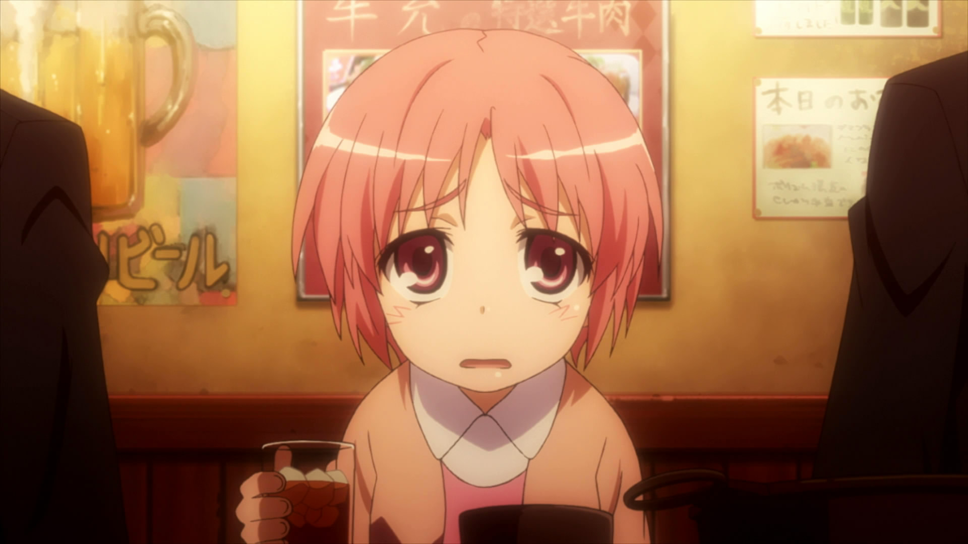  p>《 a target="_blank" href="/item/魔法禁书目录/25423" data