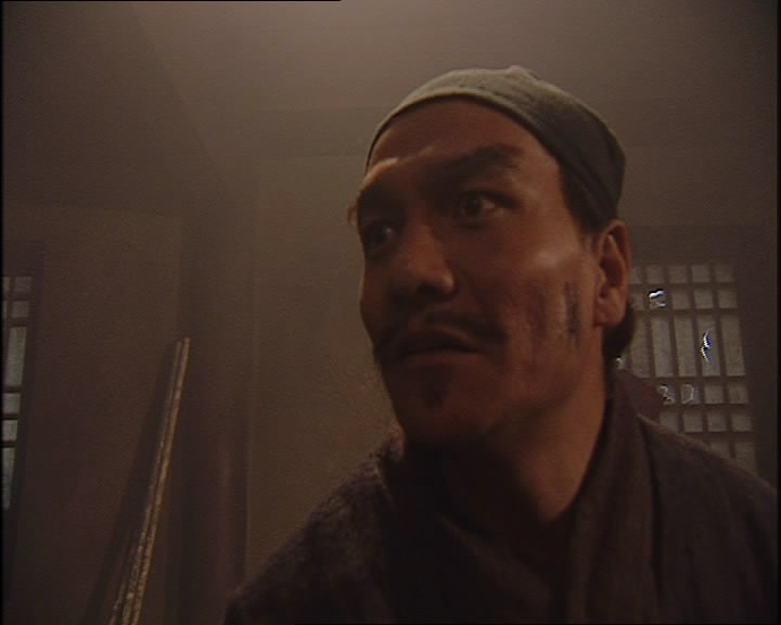  p>时迁是《 a target="_blank" href="/item/水浒传/348" data-lemma