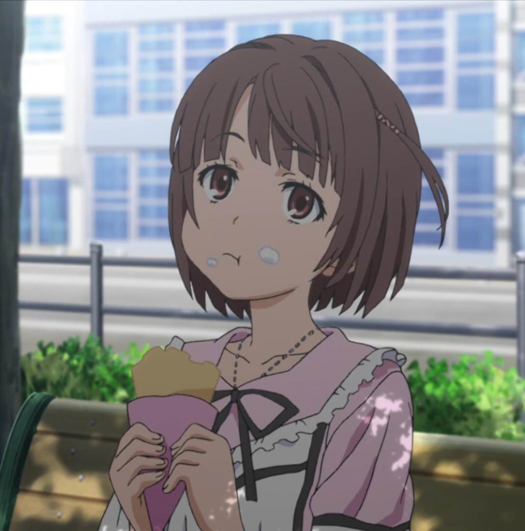 传说中科学的超电磁炮