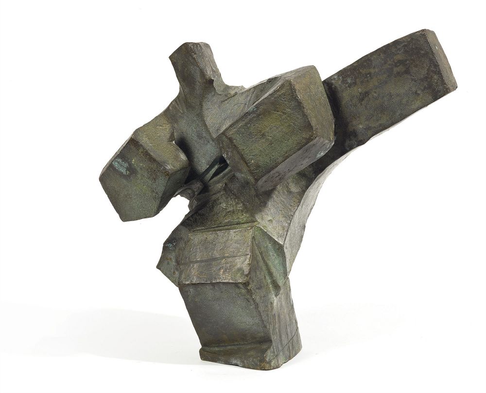  p>《朱铭太极雕塑》是2006年3月1日 a target="_blank" href="/item