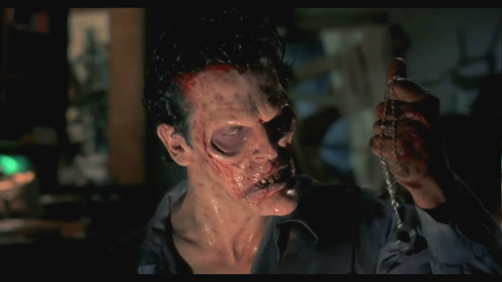  p data-id="go0o26iwrg">《 a target="_blank" href="/item/鬼玩人"