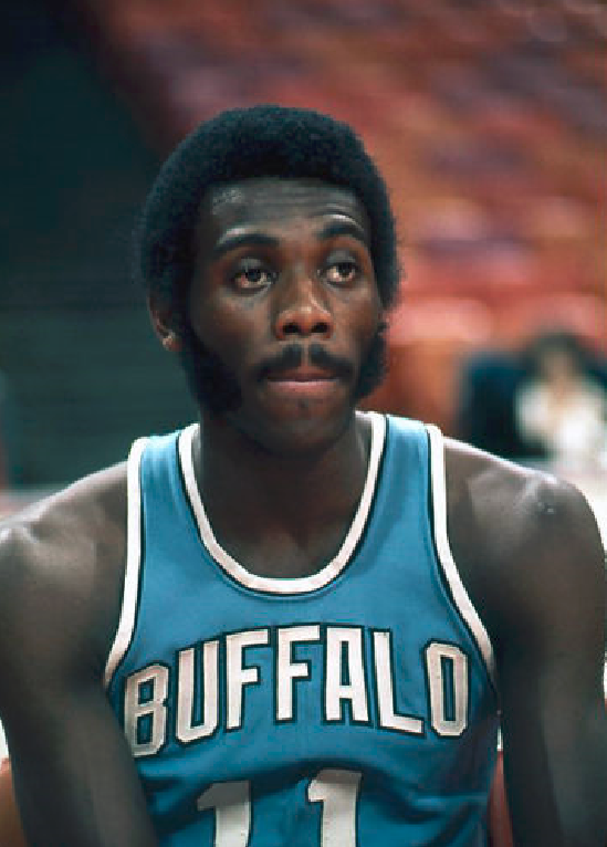  p>鲍勃·麦卡杜(bob mcadoo),1951年9月25日出生于美国 a href="#"