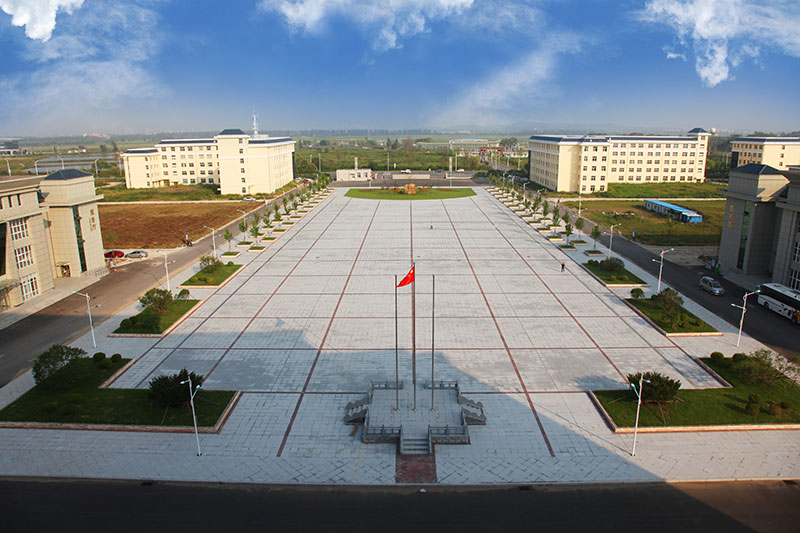  p>辽宁地质工程职业学院是经 a target="_blank" href="/item/辽宁省