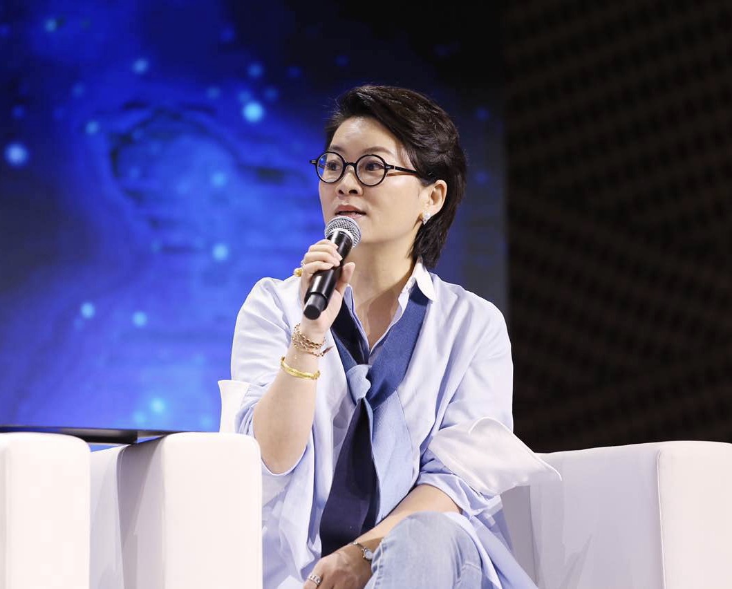 data-id="gnziv0k5tl">杨晓培, a target="_blank" href="/item/制片