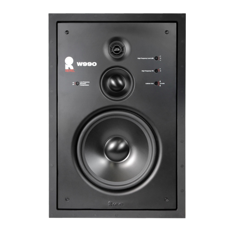 >revel锐威音响是 a target="_blank" href="/item/美国哈曼/8088022"