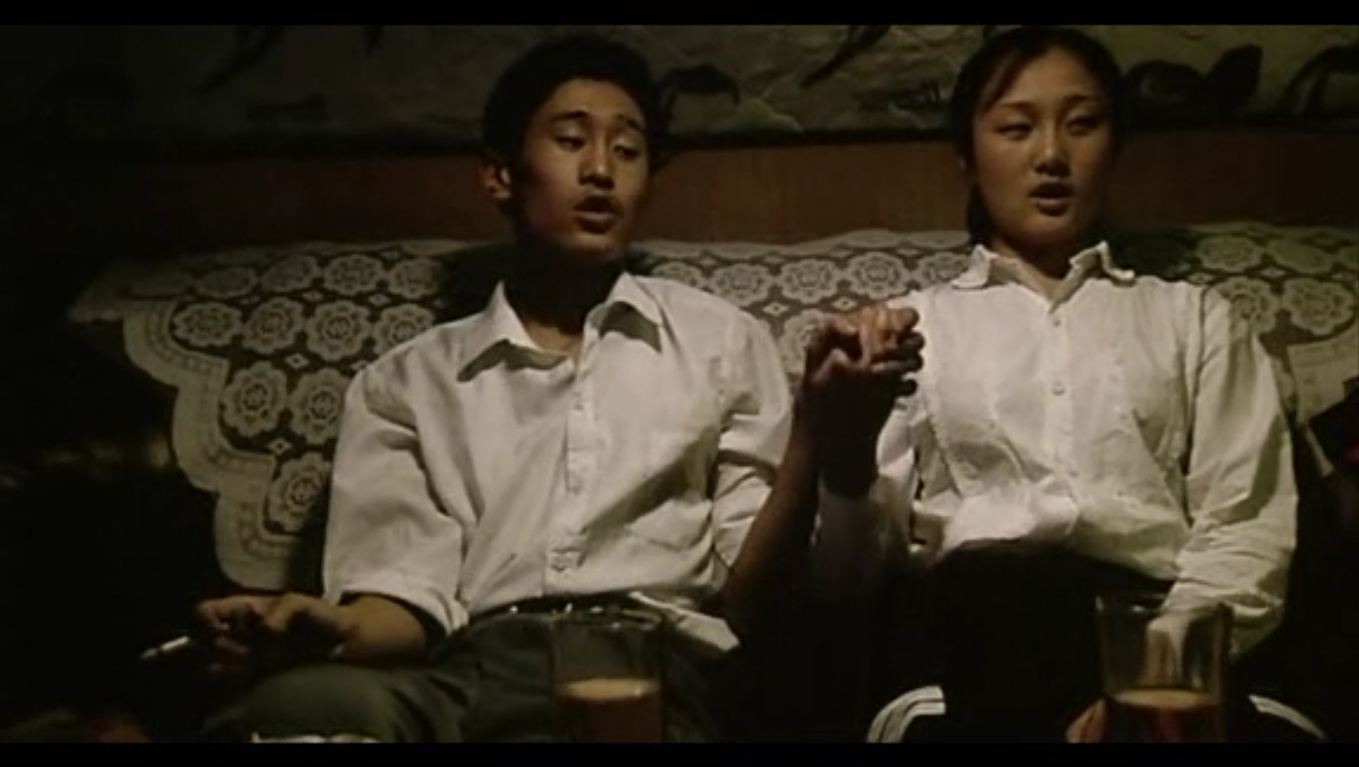  p>《任逍遥》是由 a target="_blank" href="/item/贾樟柯/282083"