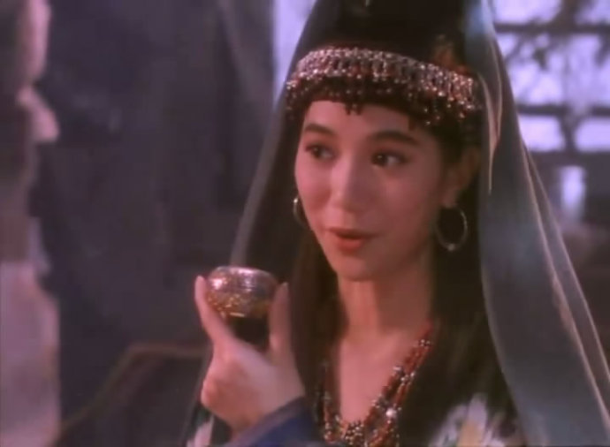  p> b>何铁手, /b> a href="#">金庸 /a>武侠小说《 a href="#" data