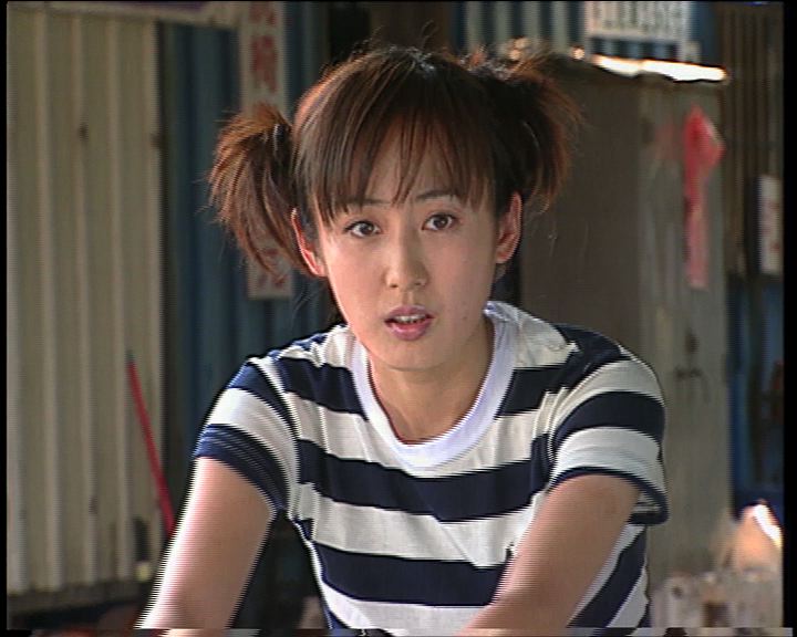  p data-id="gnrw1l5tc2">《麻辣鲜师》是一部在台湾制播,以校园为