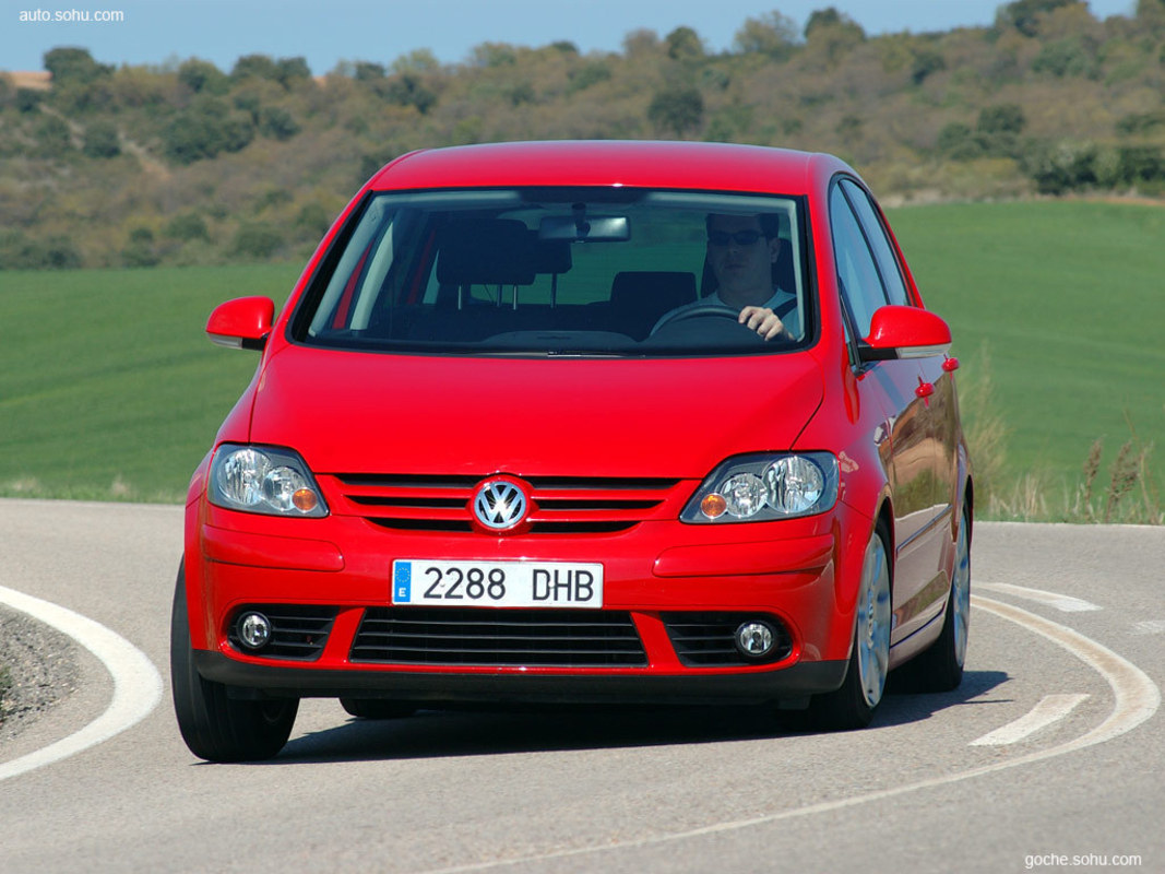 《大众高尔夫》 /a>在 a href="#" data-lemmaid="111617">日本 /a>被