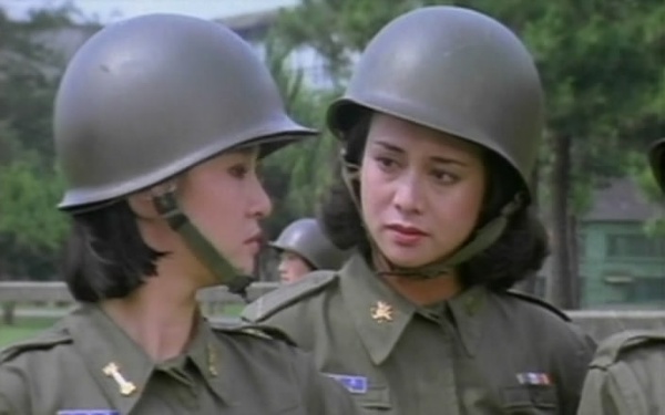  p>《中国女兵》是刘维斌执导的战争片,由 a target="_blank" href="