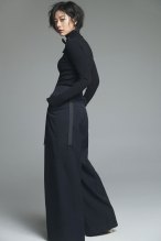 王真儿