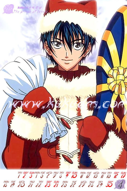  p>越前龙马,日本漫画《 a target="_blank" href="/item/网球王子