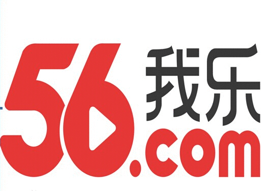 56.com